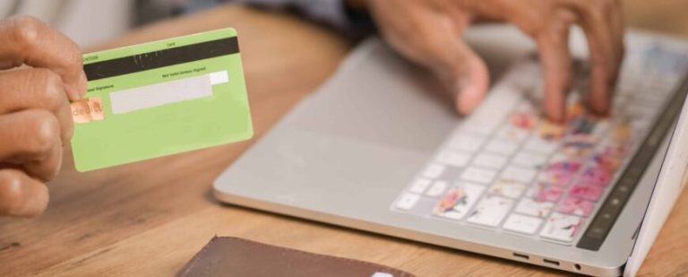 Points to consider while selecting the right payment gateway