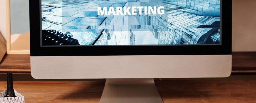 Quick YouTube SEO tips
