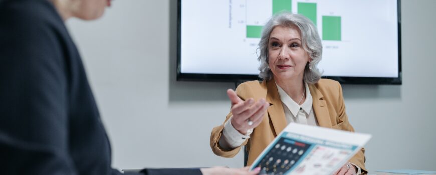 Top agile project development methodologies