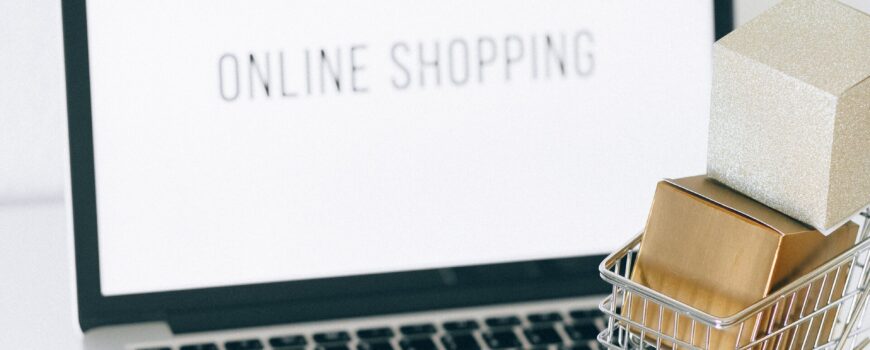 Major ecommerce platforms comparison