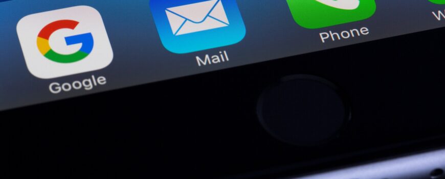 Email marketing support services