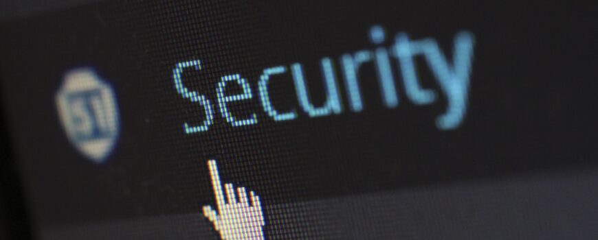 Web application penetration and VAPT testing security services
