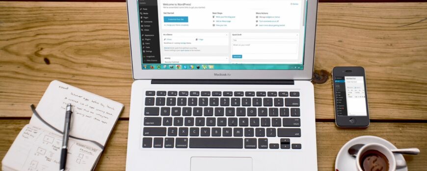 Upgrading WordPress while maintaining theme customization