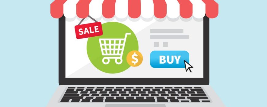 5 ways to keep your ecommerce store in safe hands
