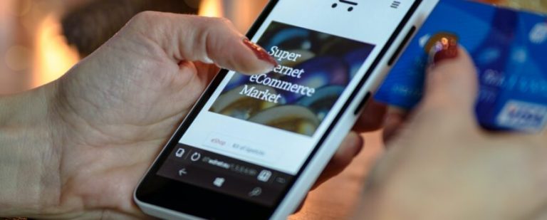 Customer support service for your ecommerce store