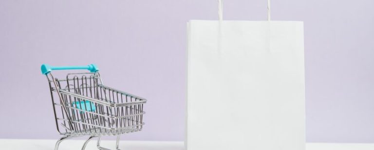 Tips for freshening your online store