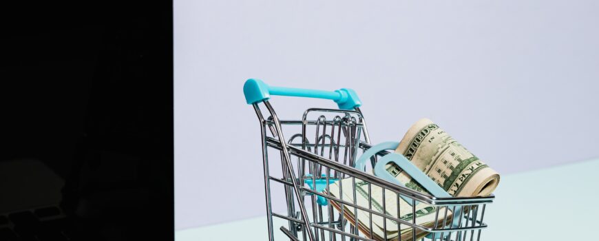 Image optimization for ecommerce business