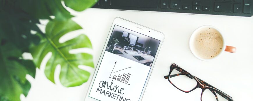 Content writing and blogging services