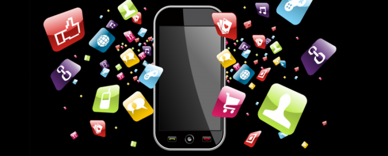 8 reasons you should be using a mobile app for your ecommerce business