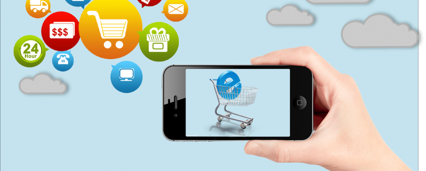 Catalogue management services for your ecommerce business