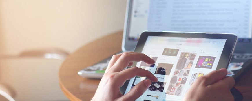 Ecommerce store to buy music online