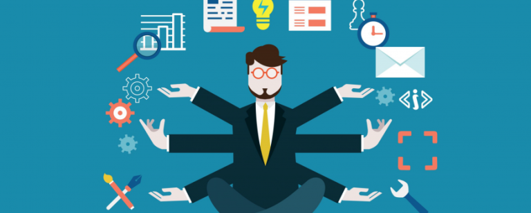 Ecommerce analytics tools for your business