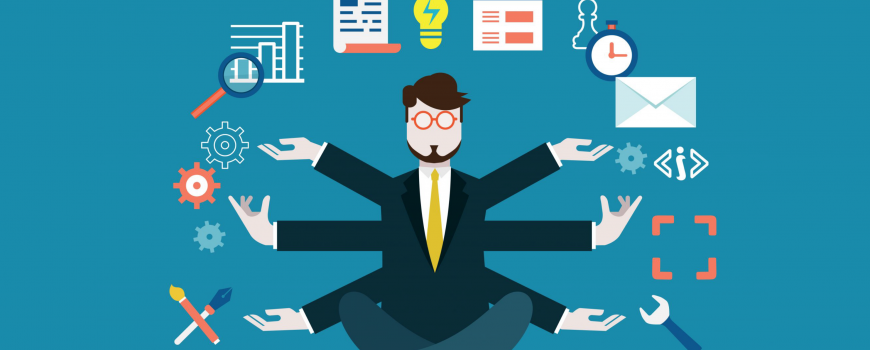 Ecommerce analytics tools for your business
