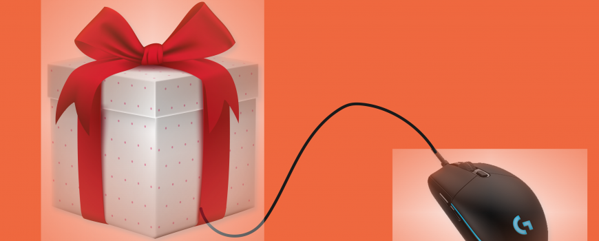 How to set up an online gifting store