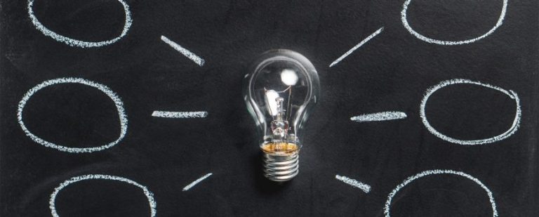 Cross border ecommerce localization strategy