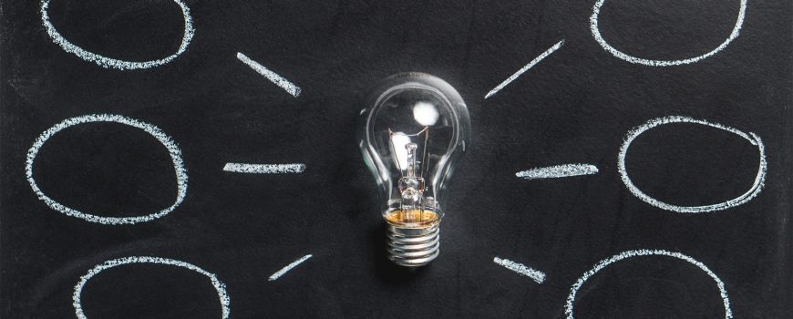 Cross border ecommerce localization strategy