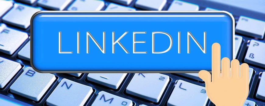 7 ways to boost your companys linkedin presence without paid ads