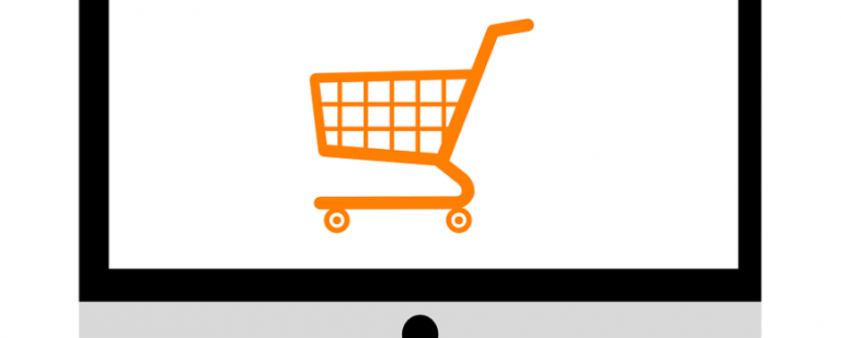 Magento ecommerce store development to order processed food online