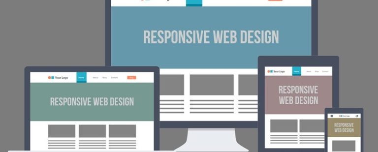 Choosing between a mobile app and responsive website