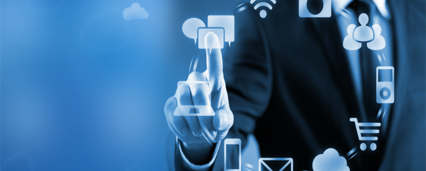 Why should consider ecommerce support services