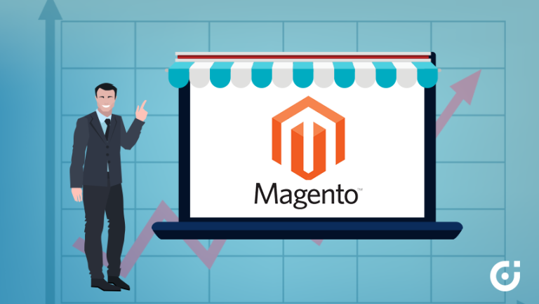 The laptop skin store magento ecommerce store