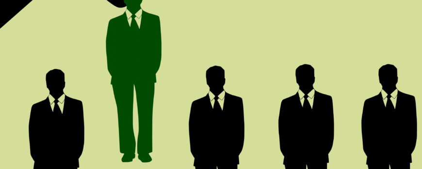 Things to consider before hiring an ecommerce specialist