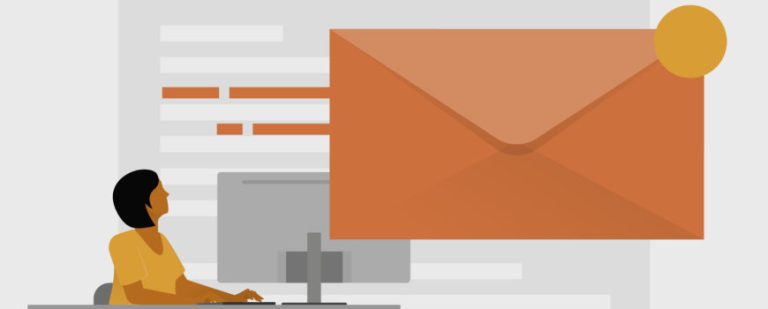 Tips for writing emails that get opened read and clicked