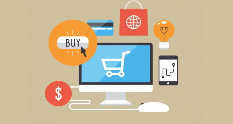 Tips on how to freshen your online store