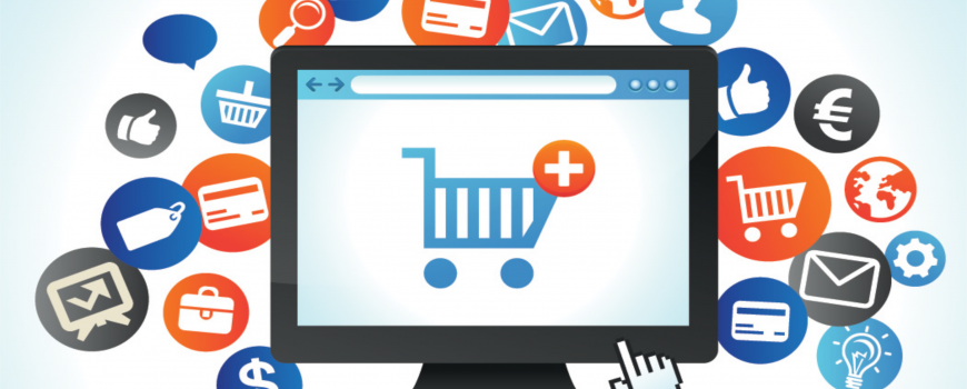 Tips proven to help maintaining your ecommerce store
