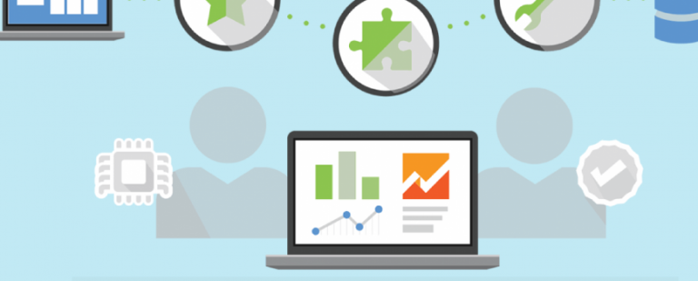 Ultimate guide on using cohort analysis and enhanced ecommerce