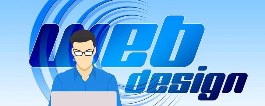 How to get business through web design