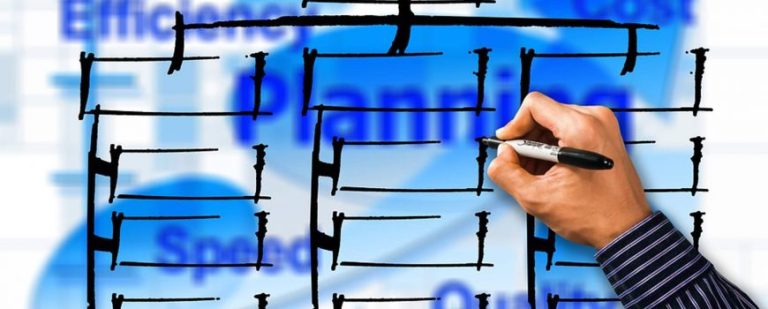 Web commerce solutions development using opencart