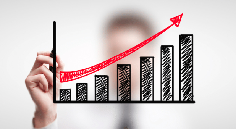 Why ecommerce strategy is imperative for small business growth