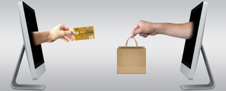 Improve ecommerce with order management integrations